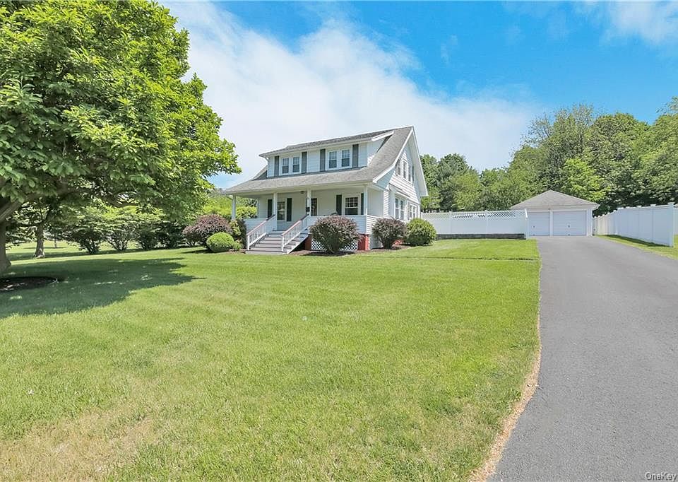 97 S Main Street, Florida, NY 10921 Zillow