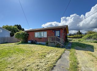 2220 E 4th Ave, Port Angeles, WA