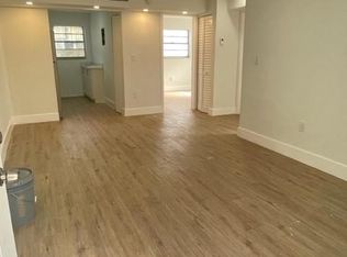 426 SW 18th Ave APT 1, Miami, FL 33135