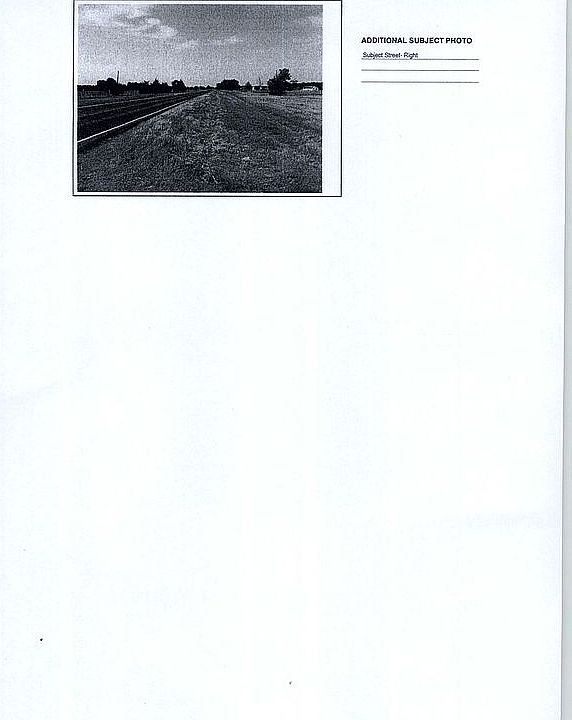 2nd image of 5699 Fm 273