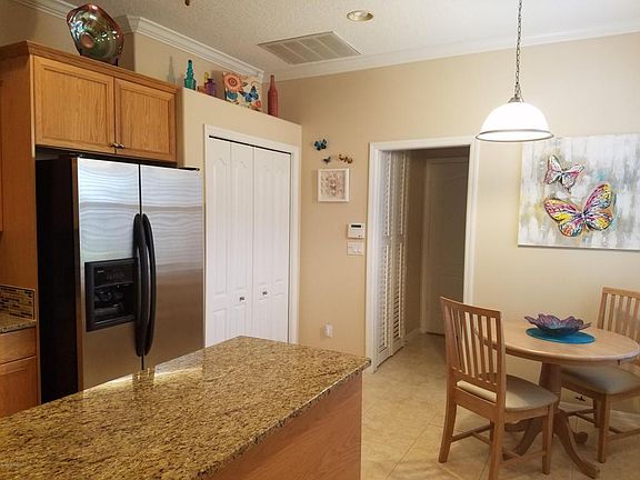 5th image of 4381 Aberdeen Cir