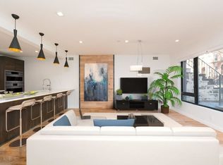 26 Eldert St #1B, Brooklyn, NY