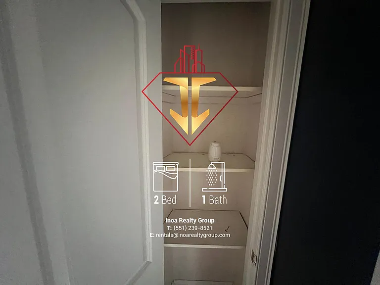 11-13 Olean Ave #4A — Photo 6