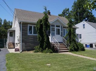 267 Ray St, Garfield, NJ 07026