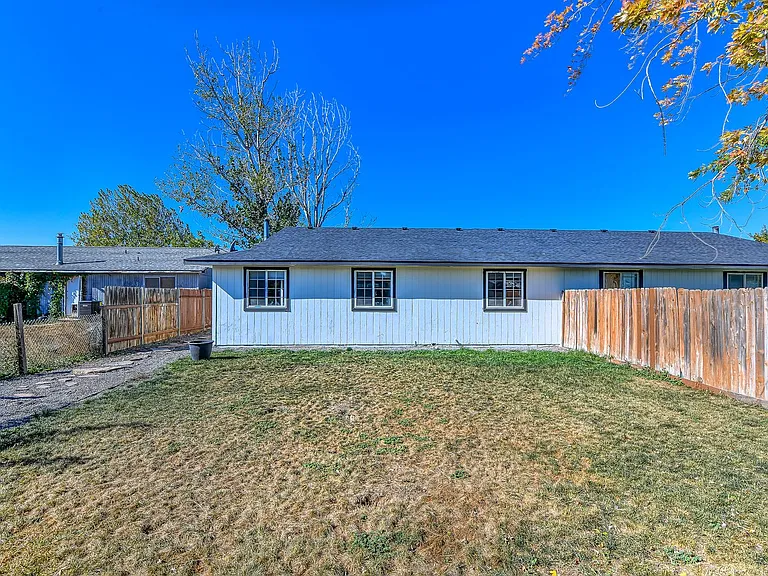 3822 S Upland Ave — Photo 20