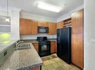 24585 Town Center Dr APT 4404, Santa Clarita, CA 91355