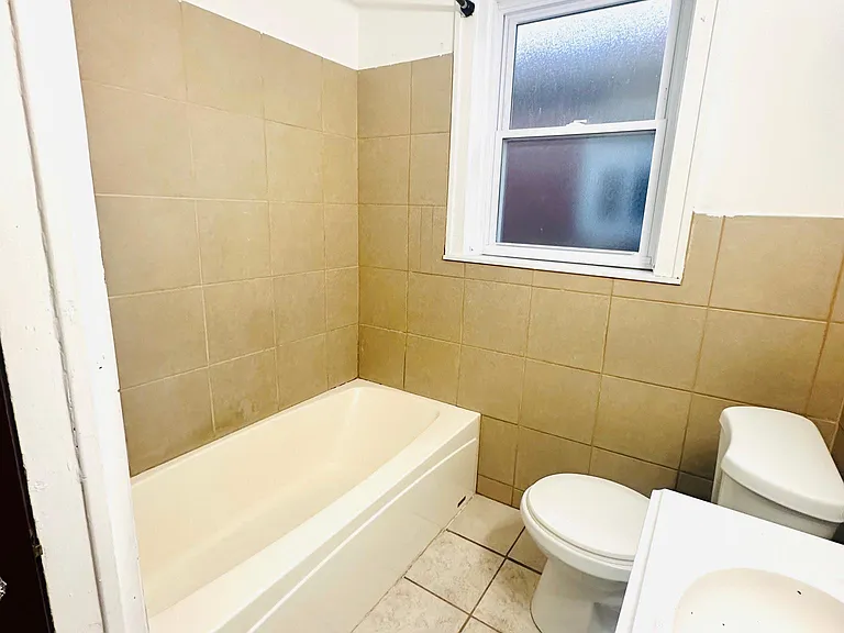 3722 Dunnica Ave #2 — Photo 5
