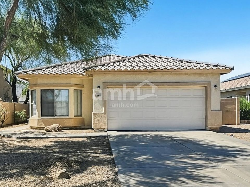 1st image of 13369 W Evans Dr