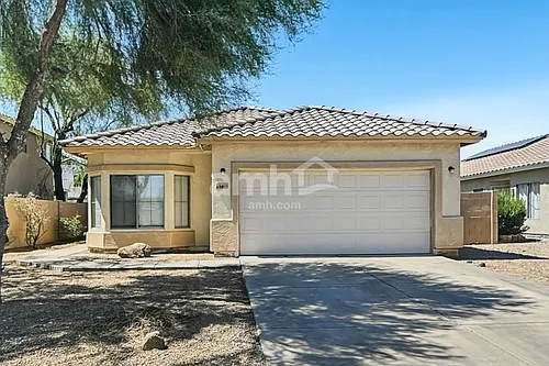 13369 W Evans Dr Photo 1 13369 W Evans Dr Photo 1