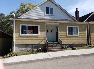 704 McMasters Ave, Turtle Creek, PA