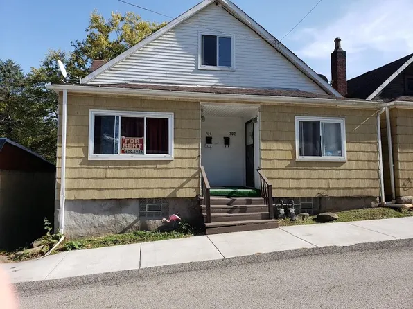 704 McMasters Ave, Turtle Creek, PA 15145