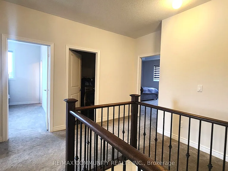 58 Catering Rd #MAIN — Photo 13