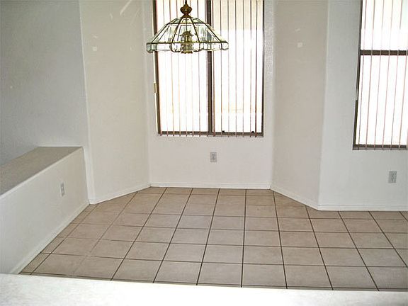 5th image of 8853 N 66th Ave