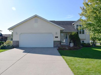 1135 18th St SE, Owatonna, MN, 55060