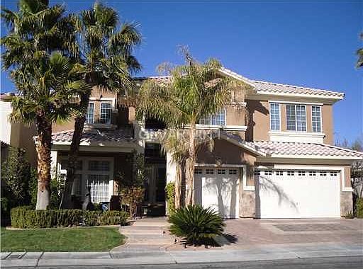1st image of 8950 Lansberry Ct