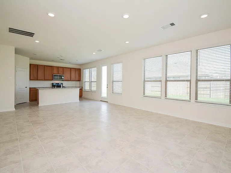 20827 Teocalli Dr — Photo 13