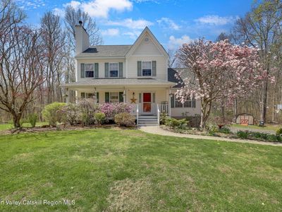 368 Plutarch Road, Highland, NY, 12528