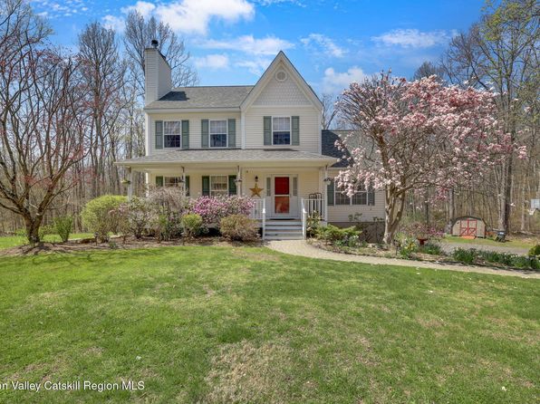 368 Plutarch Road, Highland, NY 12528