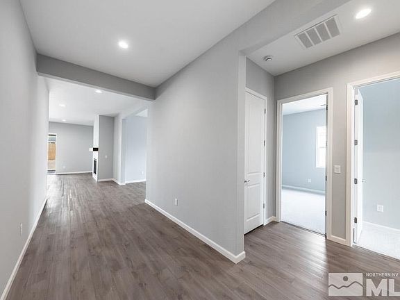 2nd image of 1812 Red Loam Road Alicante #237
