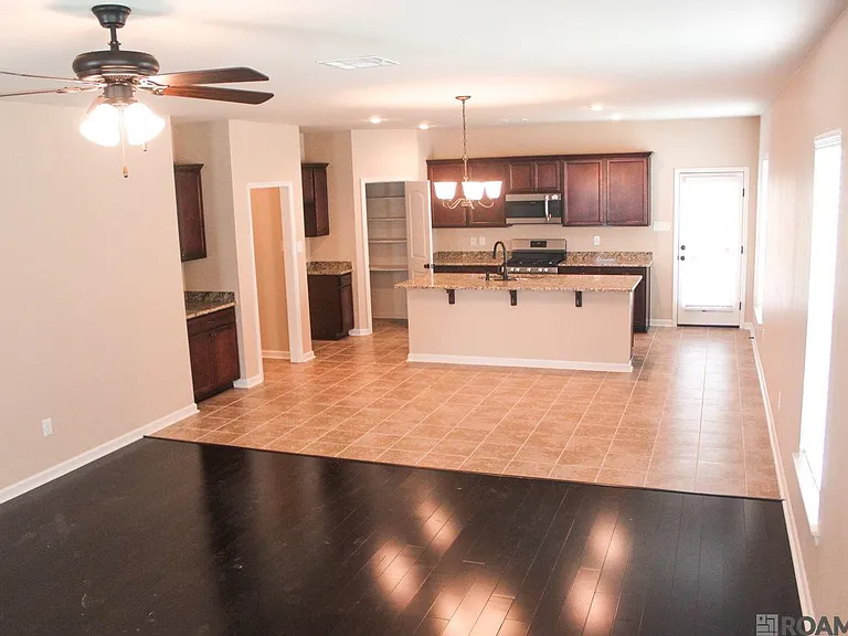 8774 Redwood Lake Blvd — Photo 4