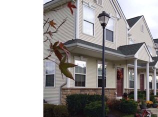 151 Yorktown Blvd #151, Hammonton, NJ 08037