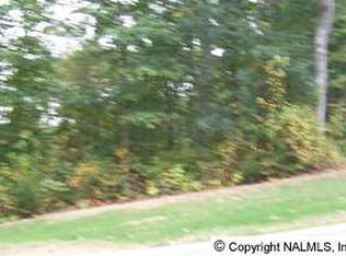 1634 Lake Cove Dr, Decatur, AL 35603