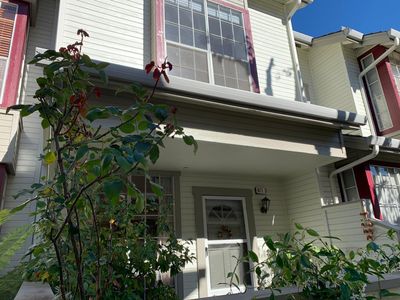 971 Belmont Ter UNIT 3, Sunnyvale, CA, 94086