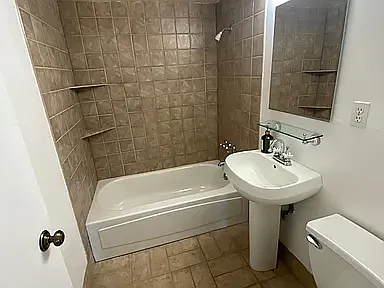 566 Commonwealth Ave #606 — Photo 10