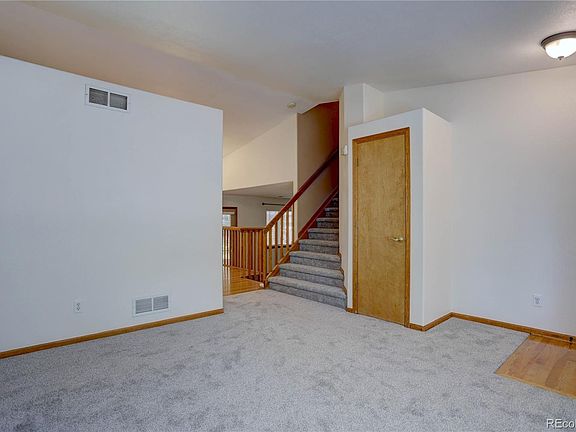 4th image of 5241 S Jericho St