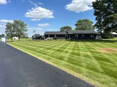 4595 S 700 E, Marion, IN, 46953