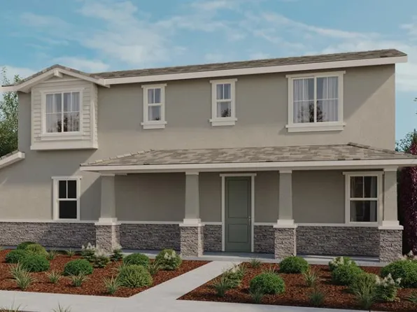 1042 Mansfield St, Vacaville, CA 95687