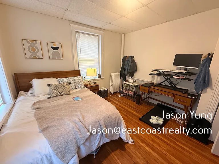9 Carol Ave #11-1 — Photo 8