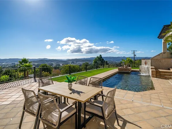 1854 Sydney St, San Luis Obispo, CA 93401