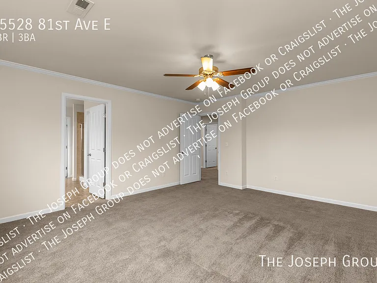 15528 81st Ave E — Photo 23