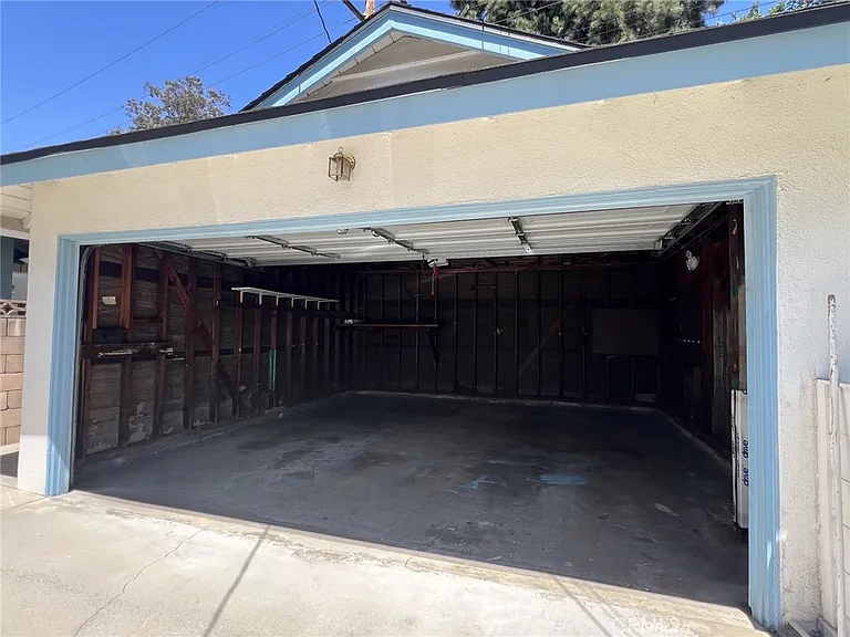 2408 S 8th Ave — Photo 24