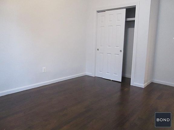 5th image of 145 Vermilyea Ave APT 37