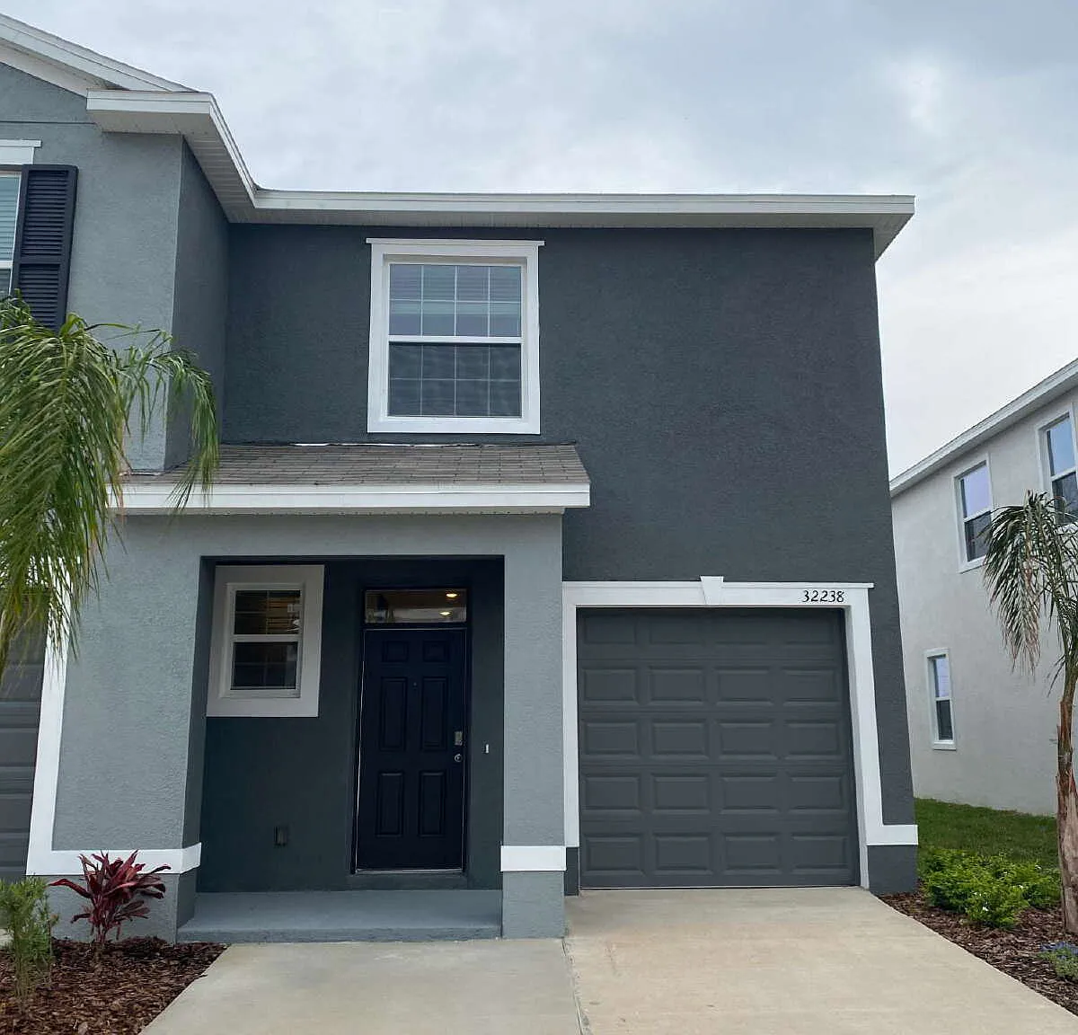32238 Turtle Grace Loop, Wesley Chapel, FL 33545 — Photo 1