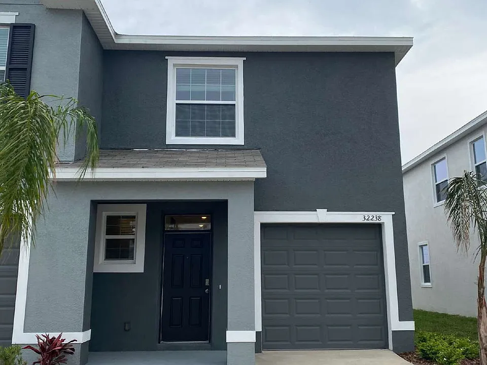 32238 Turtle Grace Loop