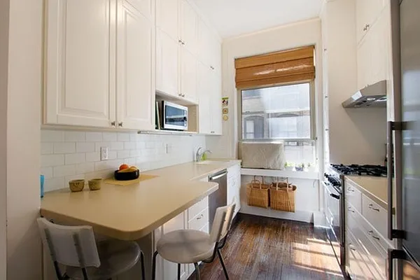 Sold by Corcoran | media 24