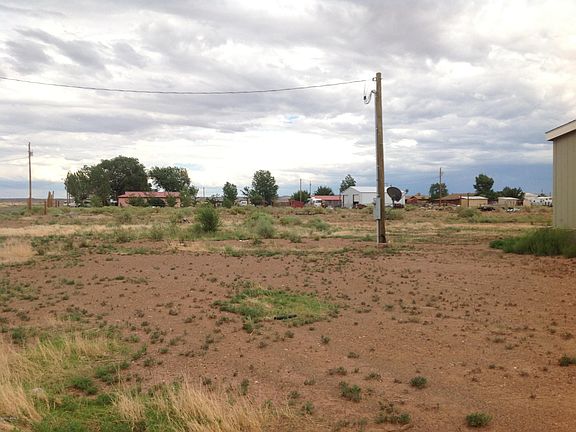 4th image of Lot 7 & 8 Park Plaza Estates Drive
