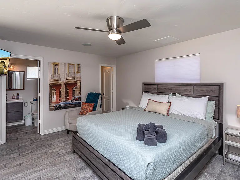 3420 Sheik Dr — Photo 21