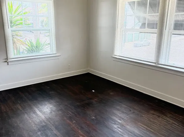 Melrose Apartments, 2164 2nd Ave APT 17, San Diego, CA 92101