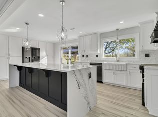 3735 Waynesboro Hwy, Lawrenceburg, TN 38464