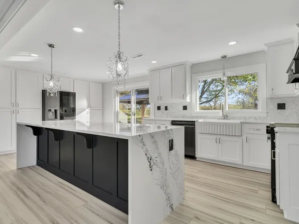 3735 Waynesboro Hwy, Lawrenceburg, TN 38464