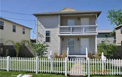 1st image of 2667 Abundance St