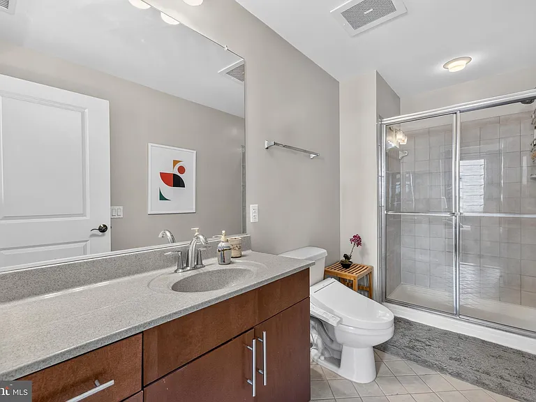 1390 Kenyon St NW #517 — Photo 15