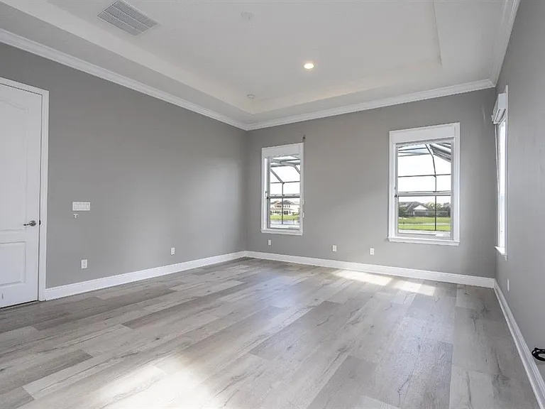 7573 Green Mountain Way — Photo 22