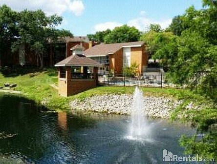 1st image of 1984 Greenglen Dr APT 301