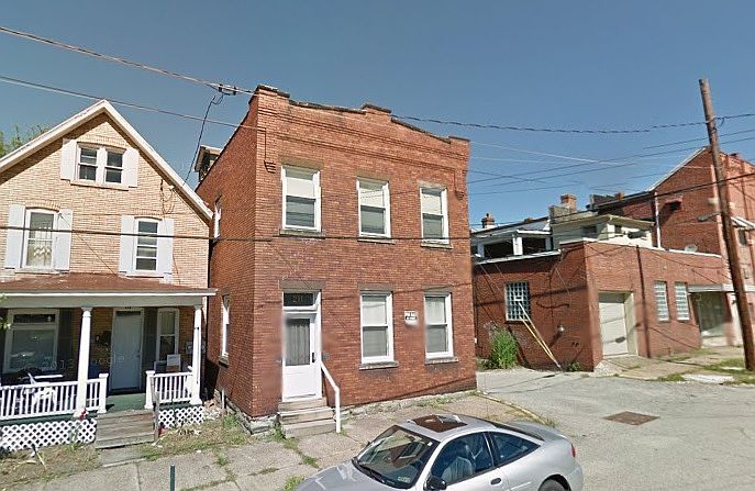 1st image of 211 S 2nd St