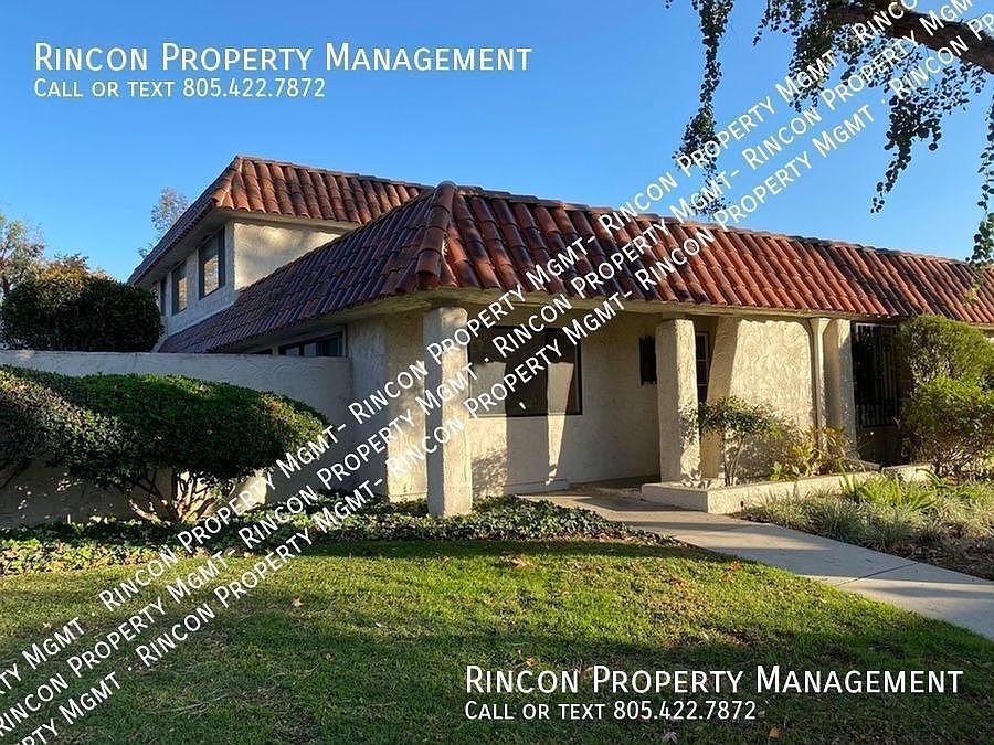1st image of 1272 Landsburn Cir
